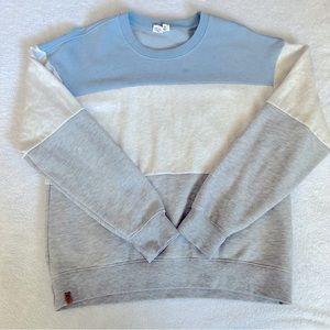 ✨3/$20✨ TenTree Crewneck